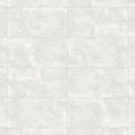 Mexen Bangkok Light Grey gres szkliwiony rekt. G1, płytka podłogowo-ścienna 120 x 60 cm, sugar - TL503-120-060-00