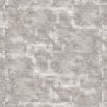 Mexen Bangkok Grey gres szkliwiony rekt. G1, płytka podłogowo-ścienna 120 x 60 cm, sugar - TL503-120-060-01