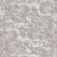 Mexen Bangkok Grey gres szkliwiony rekt. G1, płytka podłogowo-ścienna 120 x 60 cm, sugar - TL503-120-060-01