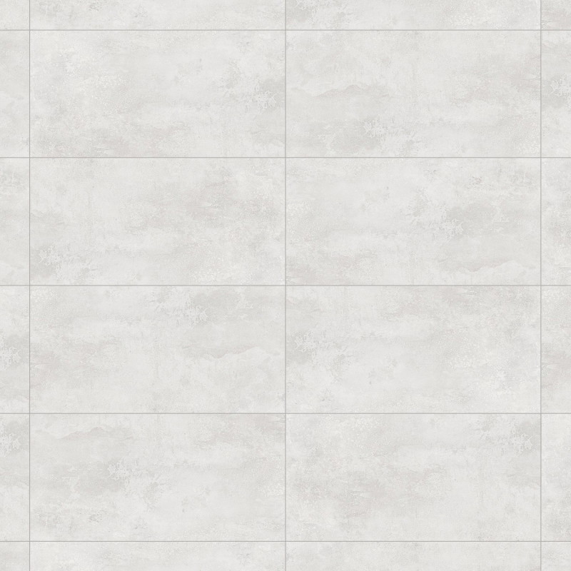 Mexen Bonita Bianco gres szkliwiony rekt. G1, płytka podłogowo-ścienna 120 x 60 cm, sugar - TL506-120-060-00