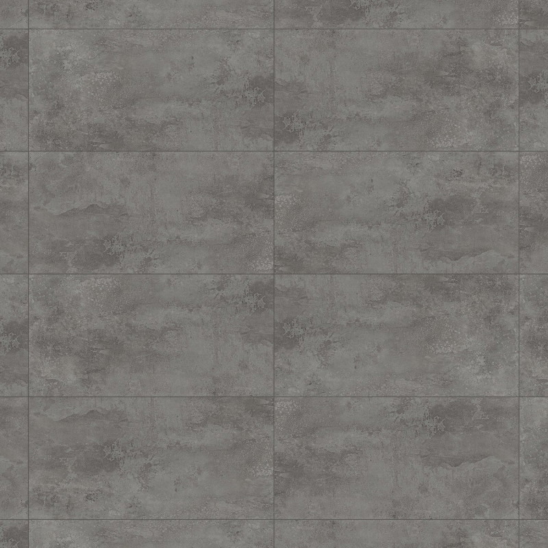 Mexen Bonita Grey gres szkliwiony rekt. G1, płytka podłogowo-ścienna 120 x 60 cm, sugar - TL506-120-060-01