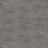 Mexen Bonita Grey gres szkliwiony rekt. G1, płytka podłogowo-ścienna 120 x 60 cm, sugar - TL506-120-060-01