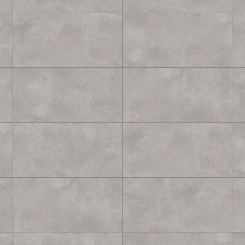 Mexen Mileo Silver gres szkliwiony rekt. G1, płytka podłogowo-ścienna 120 x 60 cm, mat - TL301-120-060-00