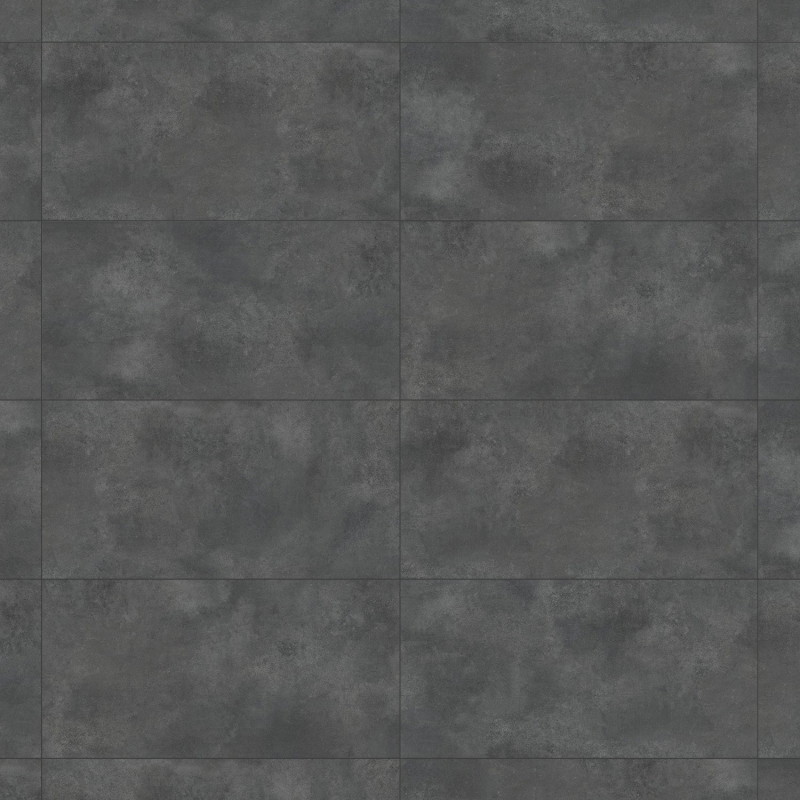 Mexen Mileo Ash gres szkliwiony rekt. G1, płytka podłogowo-ścienna 120 x 60 cm, mat - TL301-120-060-01