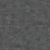 Mexen Mileo Ash gres szkliwiony rekt. G1, płytka podłogowo-ścienna 120 x 60 cm, mat - TL301-120-060-01