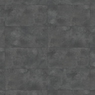Mexen Mileo Ash gres szkliwiony rekt. G1, płytka podłogowo-ścienna 120 x 60 cm, mat - TL301-120-060-01