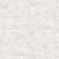 Mexen Mileo Bianco gres szkliwiony rekt. G1, płytka podłogowo-ścienna 120 x 60 cm, mat - TL301-120-060-02