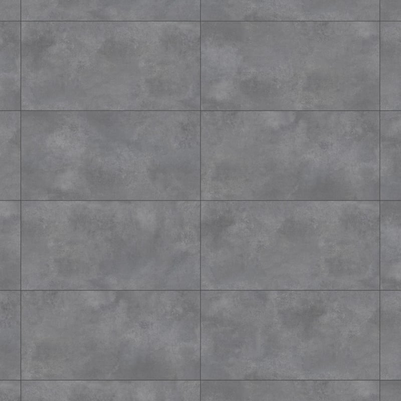 Mexen Mileo Grey gres szkliwiony rekt. G1, płytka podłogowo-ścienna 120 x 60 cm, mat - TL301-120-060-03