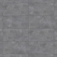 Mexen Mileo Grey gres szkliwiony rekt. G1, płytka podłogowo-ścienna 120 x 60 cm, mat - TL301-120-060-03
