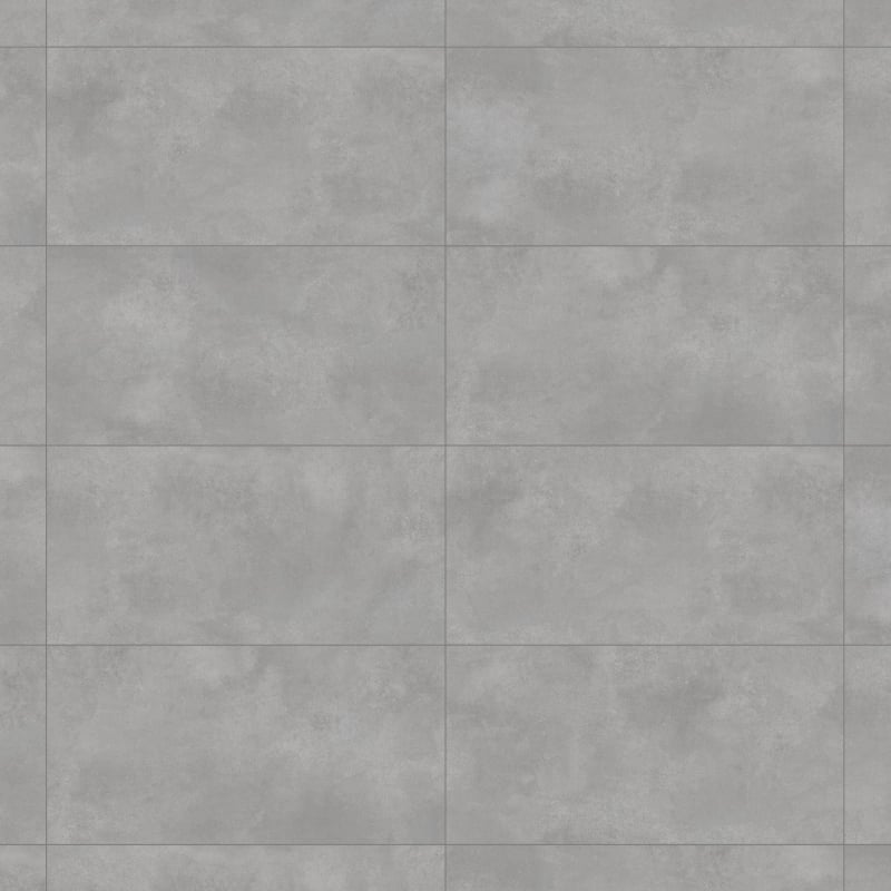 Mexen Mileo Light Grey gres szkliwiony rekt. G1, płytka podłogowo-ścienna 120 x 60 cm, mat - TL301-120-060-05