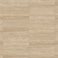 Mexen Neo Travertino Beige gres szkliwiony rekt. G1, płytka podłogowo-ścienna 120 x 60 cm, mat - TL302-120-060-00