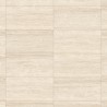 Mexen Neo Travertino Crema gres szkliwiony rekt. G1, płytka podłogowo-ścienna 120 x 60 cm, mat - TL302-120-060-02