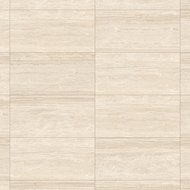 Mexen Neo Travertino Crema gres szkliwiony rekt. G1, płytka podłogowo-ścienna 120 x 60 cm, mat - TL302-120-060-02