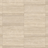Mexen Neo Travertino Natural gres szkliwiony rekt. G1, płytka podłogowo-ścienna 120 x 60 cm, mat - TL302-120-060-04
