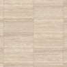 Mexen Neo Travertino Liner Natural gres szkliwiony rekt. G1, płytka podłogowo-ścienna 120 x 60 cm, mat - TL302-120-060-05