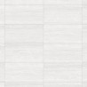 Mexen Neo Travertino Bianco gres szkliwiony rekt. G1, płytka podłogowo-ścienna 120 x 60 cm, mat - TL302-120-060-08