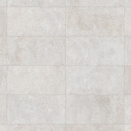 Mexen Inspira Bianco gres szkliwiony rekt. G1, płytka podłogowo-ścienna 120 x 60 cm, mat - TL303-120-060-00