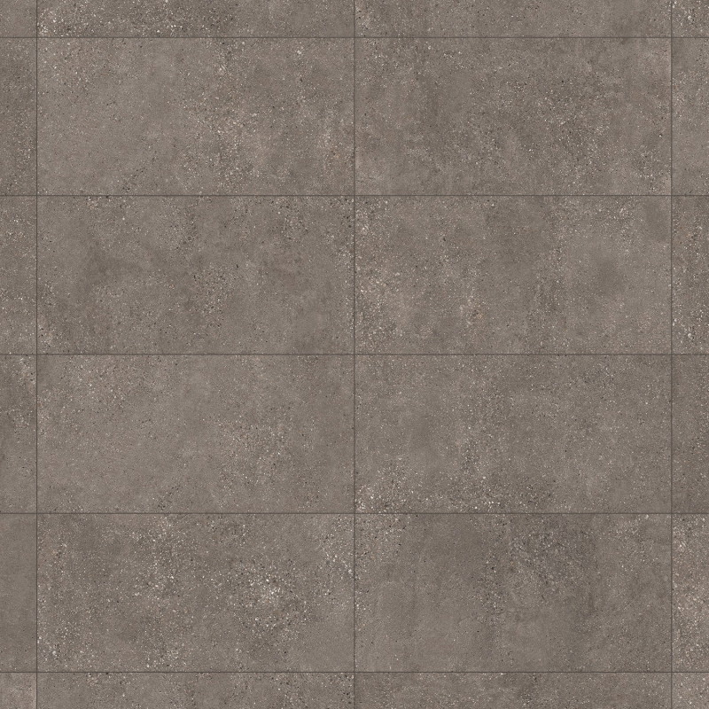 Mexen Inspira Brown gres szkliwiony rekt. G1, płytka podłogowo-ścienna 120 x 60 cm, mat - TL303-120-060-01