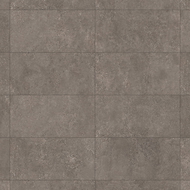 Mexen Inspira Brown gres szkliwiony rekt. G1, płytka podłogowo-ścienna 120 x 60 cm, mat - TL303-120-060-01