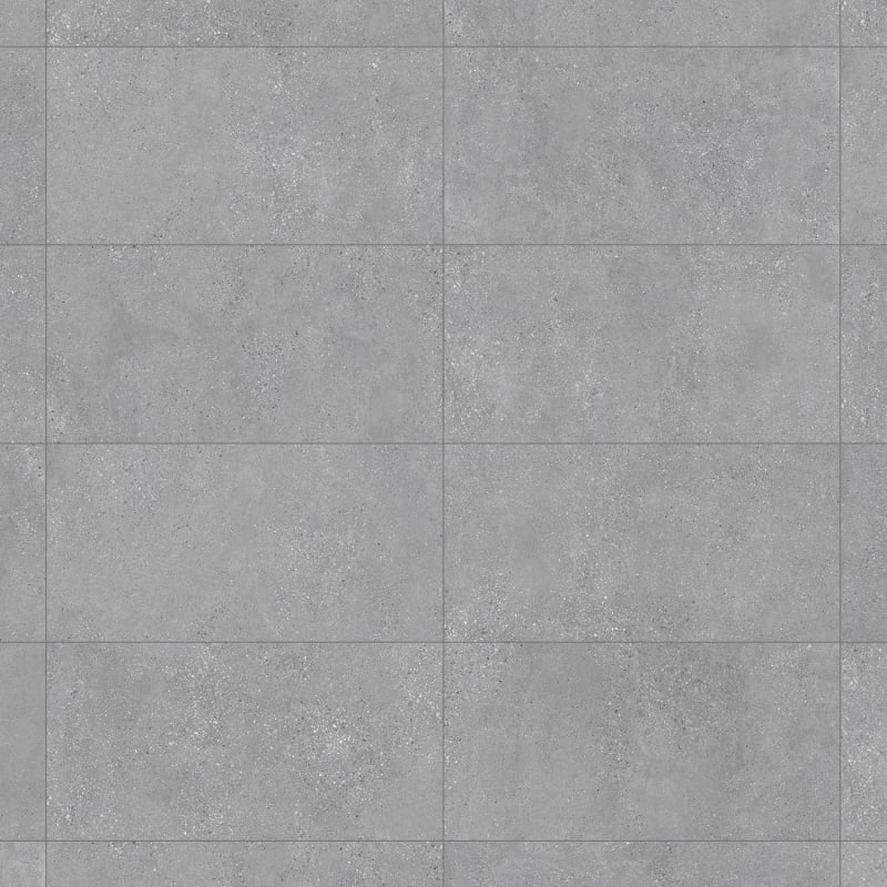 Mexen Inspira Grey gres szkliwiony rekt. G1, płytka podłogowo-ścienna 120 x 60 cm, mat - TL303-120-060-02