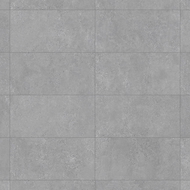 Mexen Inspira Grey gres szkliwiony rekt. G1, płytka podłogowo-ścienna 120 x 60 cm, mat - TL303-120-060-02