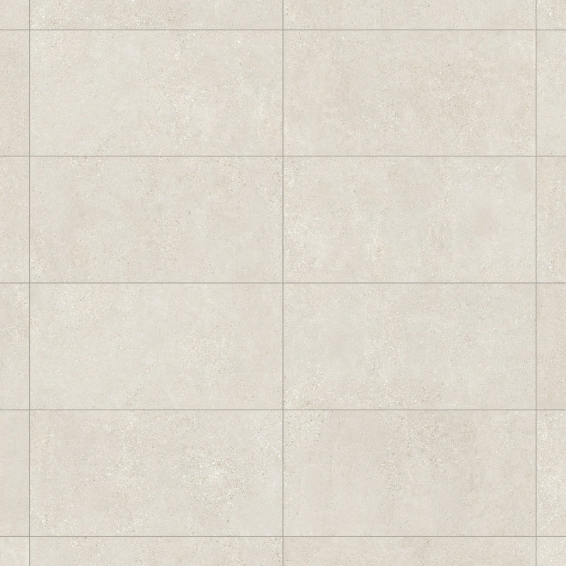 Mexen Inspira Crema gres szkliwiony rekt. G1, płytka podłogowo-ścienna 120 x 60 cm, mat - TL303-120-060-04