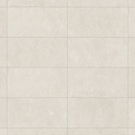 Mexen Inspira Crema gres szkliwiony rekt. G1, płytka podłogowo-ścienna 120 x 60 cm, mat - TL303-120-060-04