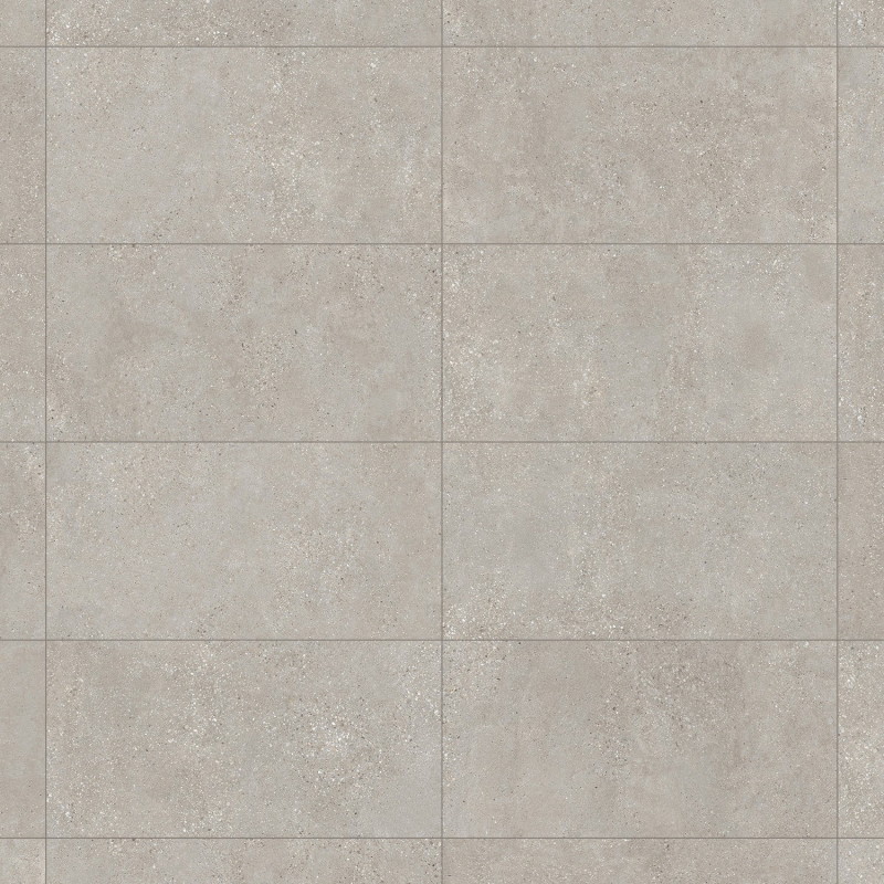 Mexen Inspira Natural gres szkliwiony rekt. G1, płytka podłogowo-ścienna 120 x 60 cm, mat - TL303-120-060-05