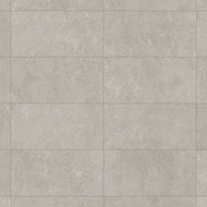 Mexen Inspira Natural gres szkliwiony rekt. G1, płytka podłogowo-ścienna 120 x 60 cm, mat - TL303-120-060-05