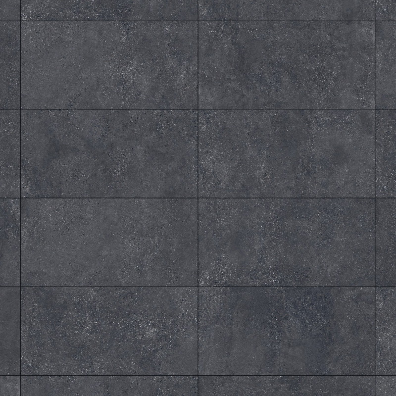 Mexen Inspira Nero gres szkliwiony rekt. G1, płytka podłogowo-ścienna 120 x 60 cm, mat - TL303-120-060-06