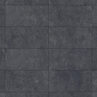 Mexen Inspira Nero gres szkliwiony rekt. G1, płytka podłogowo-ścienna 120 x 60 cm, mat - TL303-120-060-06