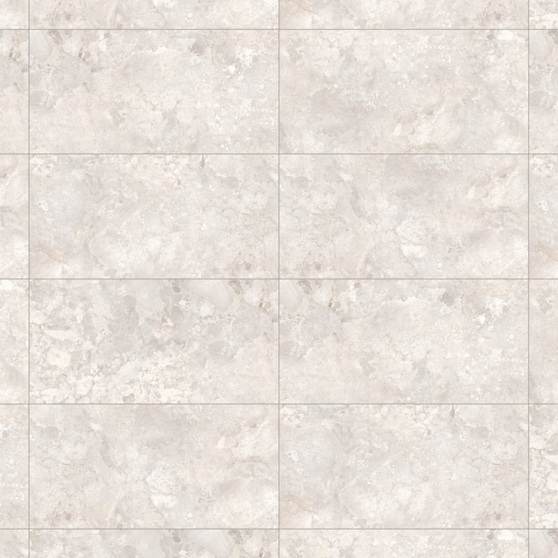 Mexen Tubac Gris gres szkliwiony rekt. G1, płytka podłogowo-ścienna 120 x 60 cm, mat - TL304-120-060-04