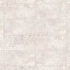 Mexen Tubac Gris gres szkliwiony rekt. G1, płytka podłogowo-ścienna 120 x 60 cm, mat - TL304-120-060-04