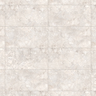 Mexen Tubac Gris gres szkliwiony rekt. G1, płytka podłogowo-ścienna 120 x 60 cm, mat - TL304-120-060-04