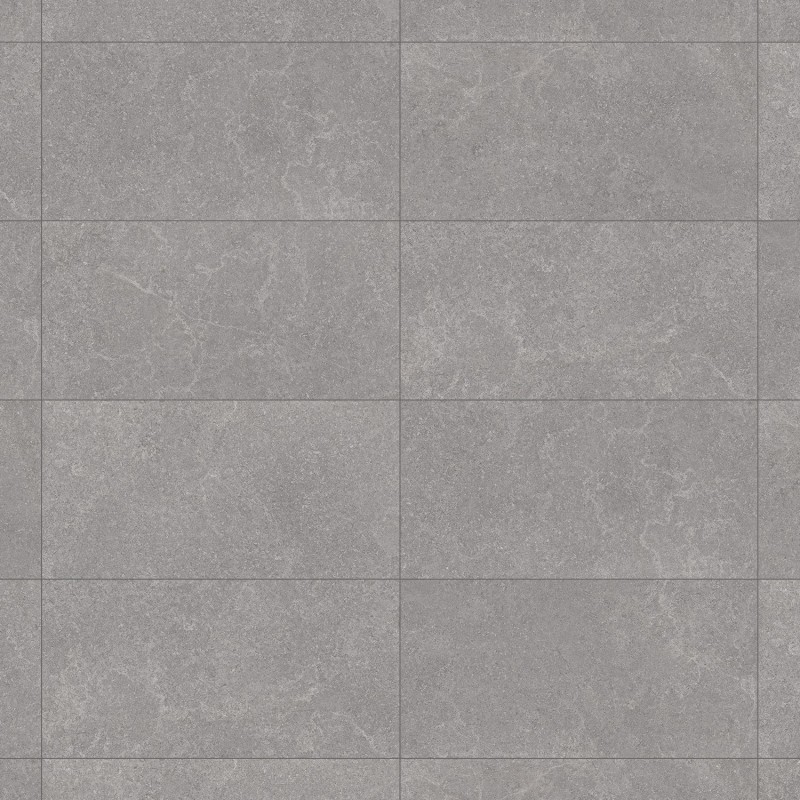 Mexen Semars Grey gres szkliwiony rekt. G1, płytka podłogowo-ścienna 120 x 60 cm, mat - TL305-120-060-00