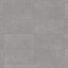 Mexen Semars Grey gres szkliwiony rekt. G1, płytka podłogowo-ścienna 120 x 60 cm, mat - TL305-120-060-00