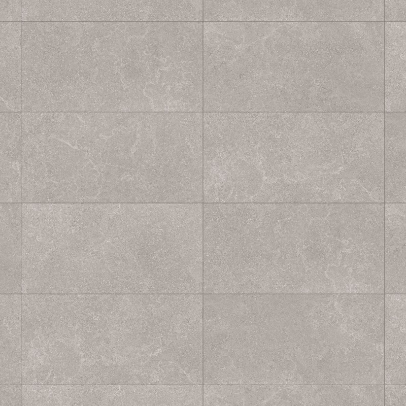 Mexen Semars Gris gres szkliwiony rekt. G1, płytka podłogowo-ścienna 120 x 60 cm, mat - TL305-120-060-01