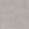 Mexen Semars Gris gres szkliwiony rekt. G1, płytka podłogowo-ścienna 120 x 60 cm, mat - TL305-120-060-01