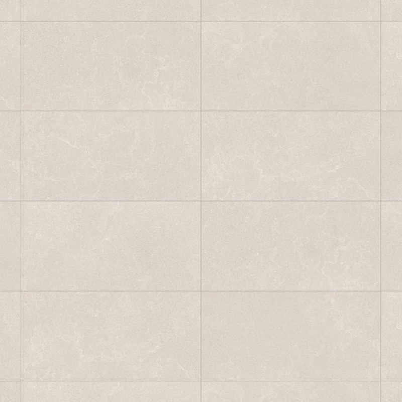 Mexen Semars Natural gres szkliwiony rekt. G1, płytka podłogowo-ścienna 120 x 60 cm, mat - TL305-120-060-03