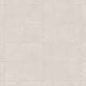 Mexen Semars Natural gres szkliwiony rekt. G1, płytka podłogowo-ścienna 120 x 60 cm, mat - TL305-120-060-03