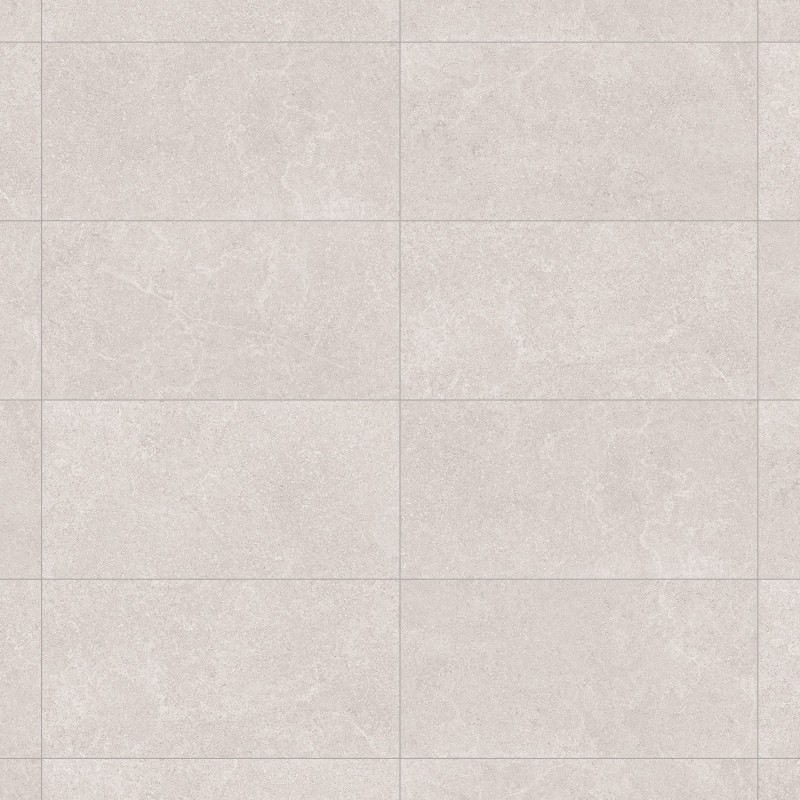 Mexen Semars Sliver gres szkliwiony rekt. G1, płytka podłogowo-ścienna 120 x 60 cm, mat - TL305-120-060-04