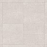 Mexen Semars Sliver gres szkliwiony rekt. G1, płytka podłogowo-ścienna 120 x 60 cm, mat - TL305-120-060-04