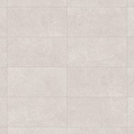 Mexen Semars Sliver gres szkliwiony rekt. G1, płytka podłogowo-ścienna 120 x 60 cm, mat - TL305-120-060-04