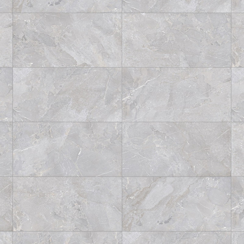 Mexen Terralite Ash gres szkliwiony rekt. G1, płytka podłogowo-ścienna 120 x 60 cm, mat - TL306-120-060-00