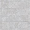 Mexen Terralite Ash gres szkliwiony rekt. G1, płytka podłogowo-ścienna 120 x 60 cm, mat - TL306-120-060-00