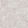 Mexen Terralite Bianco gres szkliwiony rekt. G1, płytka podłogowo-ścienna 120 x 60 cm, mat - TL306-120-060-01