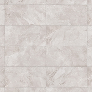 Mexen Terralite Bianco gres szkliwiony rekt. G1, płytka podłogowo-ścienna 120 x 60 cm, mat - TL306-120-060-01