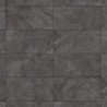 Mexen Terralite Graphite gres szkliwiony rekt. G1, płytka podłogowo-ścienna 120 x 60 cm, mat - TL306-120-060-02