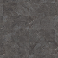 Mexen Terralite Graphite gres szkliwiony rekt. G1, płytka podłogowo-ścienna 120 x 60 cm, mat - TL306-120-060-02