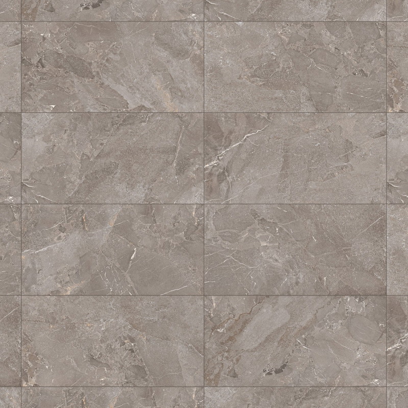 Mexen Terralite Smoke gres szkliwiony rekt. G1, płytka podłogowo-ścienna 120 x 60 cm, mat - TL306-120-060-03